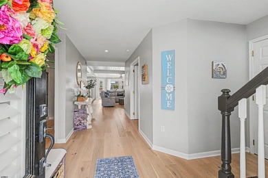 Welcome to the home you've always dreamed of in The Riviera - photo 5