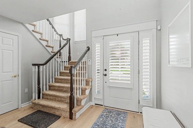 Welcome to the home you've always dreamed of in The Riviera - photo 6