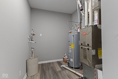 This 1,516 sq. ft., 2-bedroom, 2-bath villa built in 2023 offers - photo 6