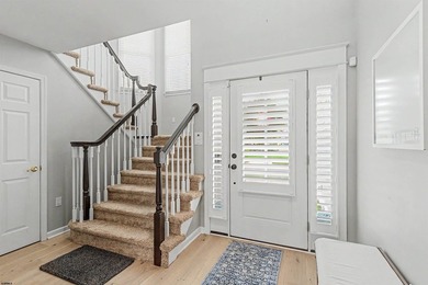 Welcome to the home you've always dreamed of in The Riviera - photo 6
