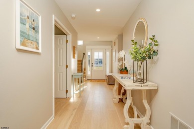 Welcome to the home you've always dreamed of in The Riviera - photo 7