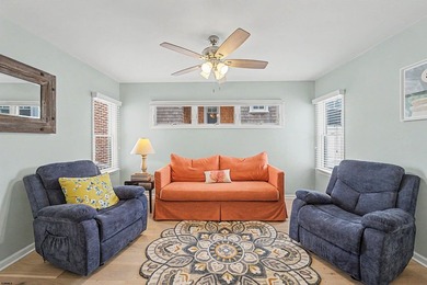 Welcome to the home you've always dreamed of in The Riviera - photo 8