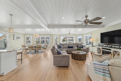 Welcome to the home you've always dreamed of in The Riviera - photo 9