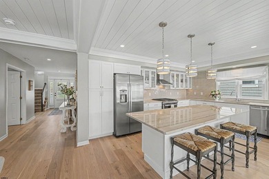 Welcome to the home you've always dreamed of in The Riviera - photo 10