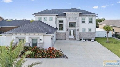 50 Whooping Crane Dr. - photo 2