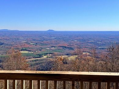 60-mile Piedmont View home in Reflections Farms. Home features: