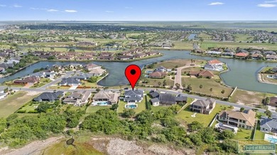 50 Whooping Crane Dr. - photo 3