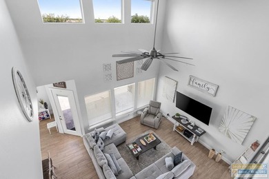 50 Whooping Crane Dr. - photo 4