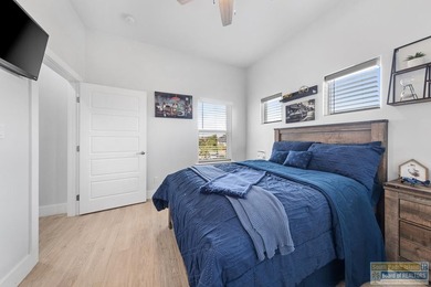 50 Whooping Crane Dr. - photo 7