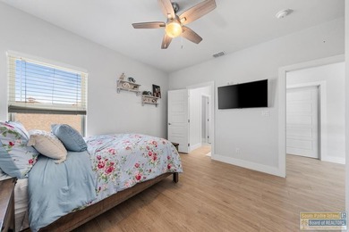 50 Whooping Crane Dr. - photo 10