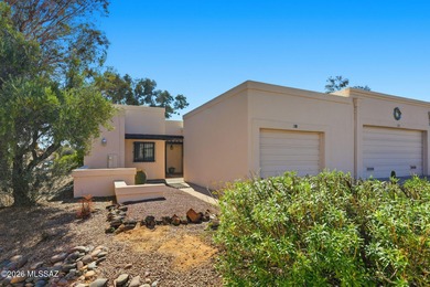 Clean, crisp, and completely move-in ready in the heart of Green