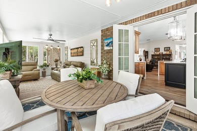 Beautifully updated and meticulously maintained single-story - photo 4
