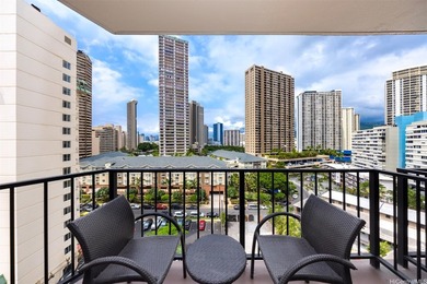 Palms at Waikiki is situated at the entrance of Waikiki in a - photo 5
