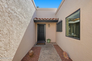 Clean, crisp, and completely move-in ready in the heart of Green