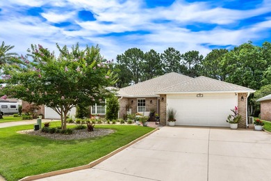 Beautifully updated and meticulously maintained single-story - photo 6