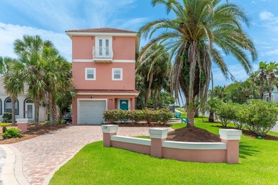 Coastal living meets investment potential in this stunning - photo 1