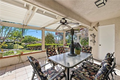 Lake Mission Viejo Home For Sale in Mission Viejo California