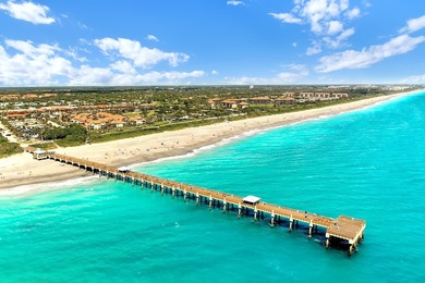 Welcome to The River at The Bluffs in the heart of Jupiter. This - photo 1