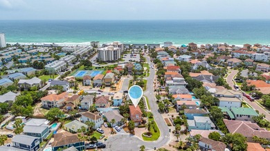 Coastal living meets investment potential in this stunning - photo 2