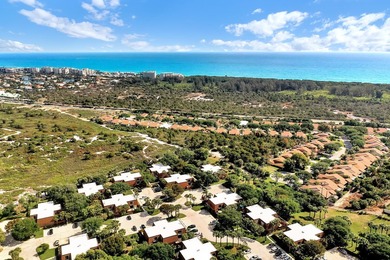 Welcome to The River at The Bluffs in the heart of Jupiter. This - photo 2