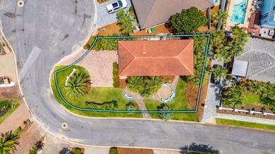 Coastal living meets investment potential in this stunning - photo 3