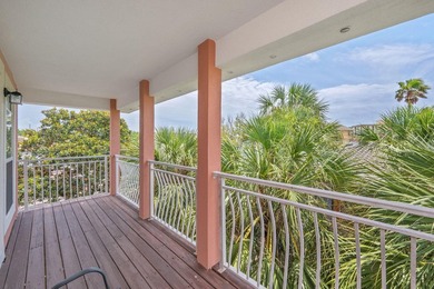Coastal living meets investment potential in this stunning - photo 4