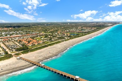 Welcome to The River at The Bluffs in the heart of Jupiter. This - photo 4
