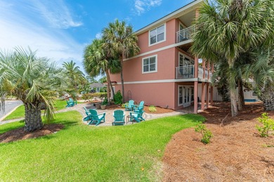 Coastal living meets investment potential in this stunning - photo 5