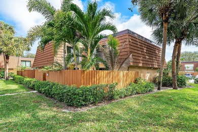 Welcome to The River at The Bluffs in the heart of Jupiter. This - photo 5