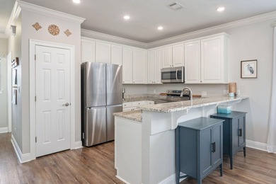 Coastal living meets investment potential in this stunning - photo 6