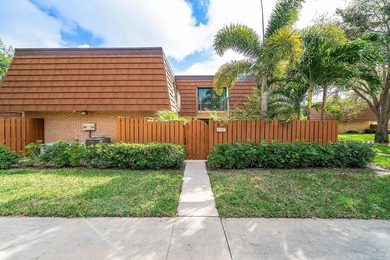Welcome to The River at The Bluffs in the heart of Jupiter. This - photo 6