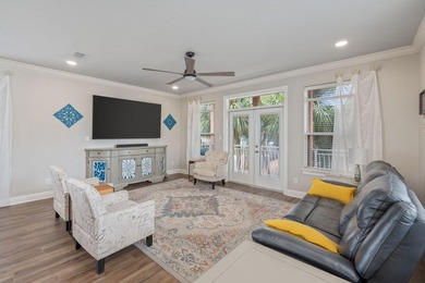 Coastal living meets investment potential in this stunning - photo 7