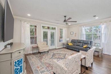 Coastal living meets investment potential in this stunning - photo 8