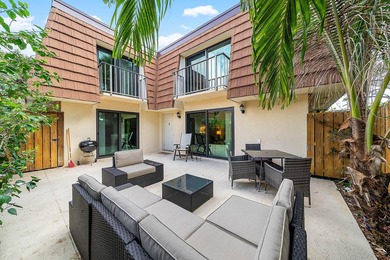 Welcome to The River at The Bluffs in the heart of Jupiter. This - photo 8