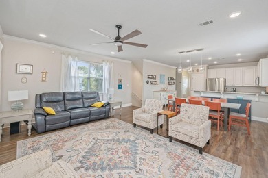 Coastal living meets investment potential in this stunning - photo 9