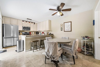 Welcome to The River at The Bluffs in the heart of Jupiter. This - photo 9