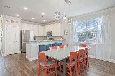 Coastal living meets investment potential in this stunning - photo 10