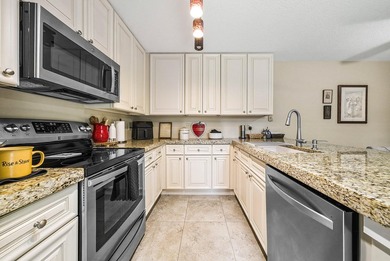 Welcome to The River at The Bluffs in the heart of Jupiter. This - photo 10