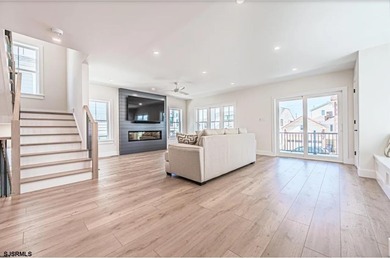 ***Photos of similar style home/finishes *** Just a short