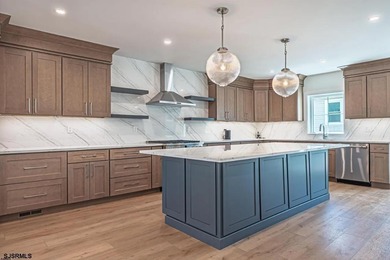 ***Photos of similar style home/finishes *** Just a short