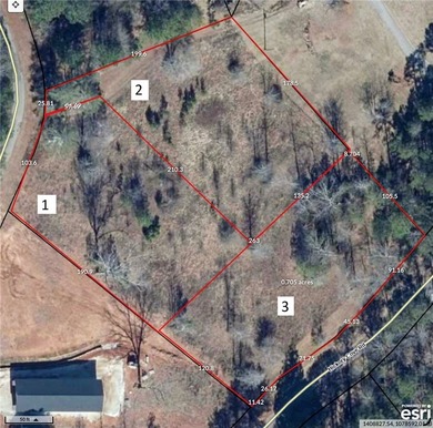 Embrace a rare opportunity to own a piece of Lake Keowee - photo 5