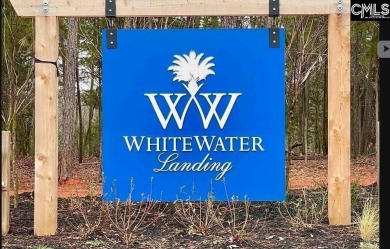 Lake Lot For Sale in Chapin, South Carolina