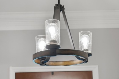 **Coastal Charm Without the Coastal Price Tag!**If you've been - photo 11