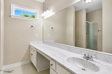 Welcome to 120 Farina Drive in the desirable Tucker Creek - photo 11
