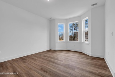 Welcome to The Tides at Bayville, Bayville's newest luxury home - photo 11