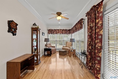 Beautiful home offering 3,876 total finished sqft with 2,388 on - photo 11