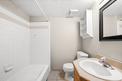Located in a great part of town and close to everything - BYU - photo 11