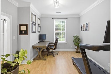 **Coastal Charm Without the Coastal Price Tag!**If you've been - photo 12