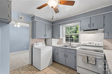 Opportunity is knocking in Savannah's established Glynnwood - photo 12