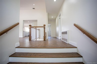 Welcome to this masterfully renovated High Ranch, offering the - photo 12